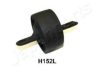 JAPANPARTS RU-H152L Holder, control arm mounting